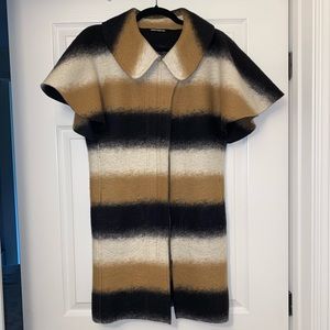 Vintage cape Charles Chang-Lima